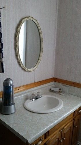 At The Harbourfront B & Bノースシドニー エクステリア 写真
